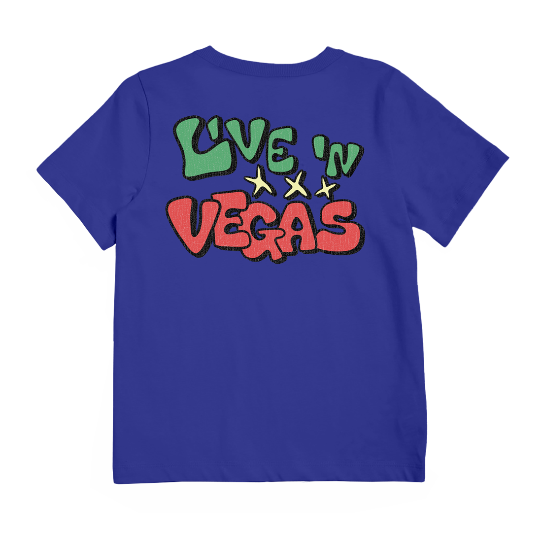 Screen Print Tee Shirt Printing Las Vegas Custom T Shirts Las