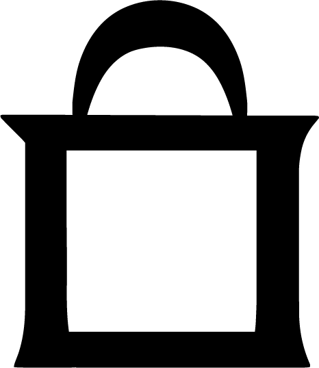 Cart