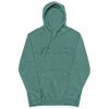 Imagine Dragons Las Vegas, NV Hoodie