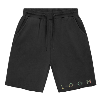 LOOM Shorts