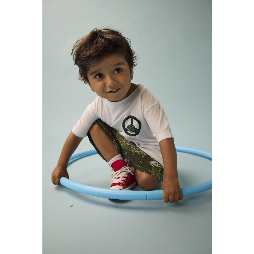 Peace Youth T-Shirt