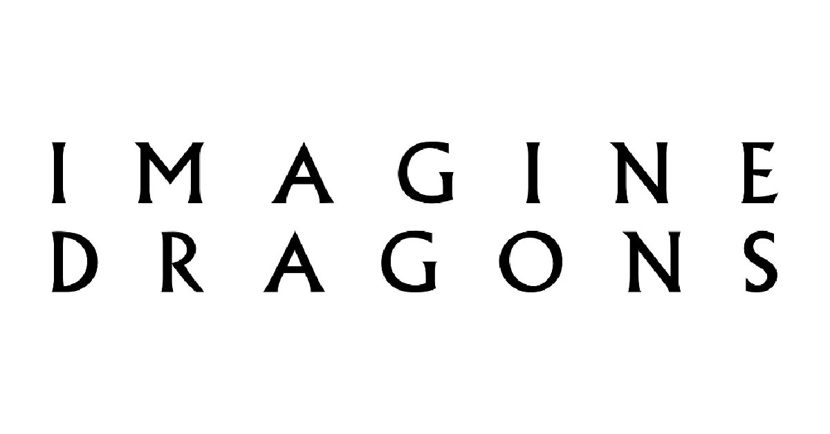 All Products Imagine Dragons Official Store