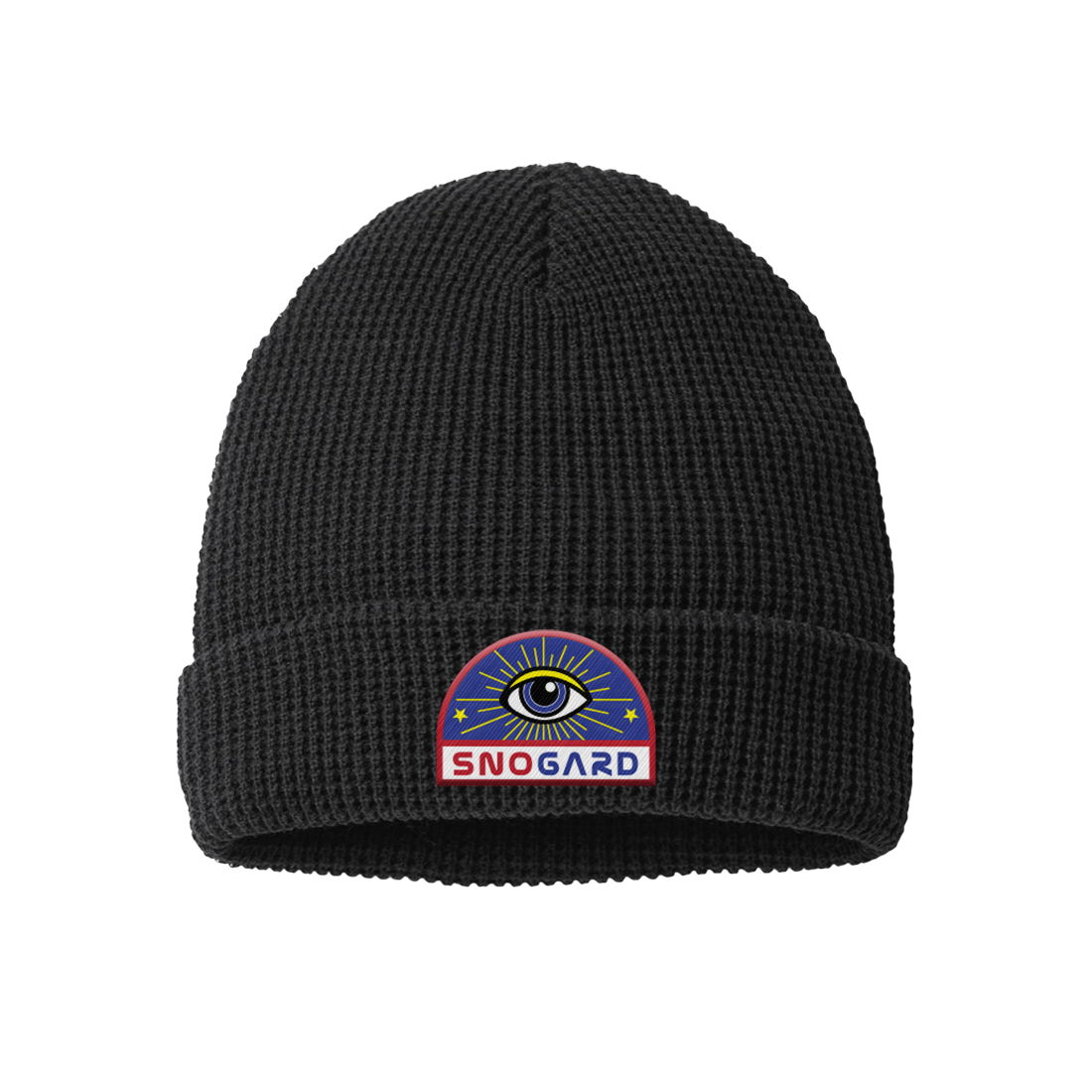 SNOGARD Beanie