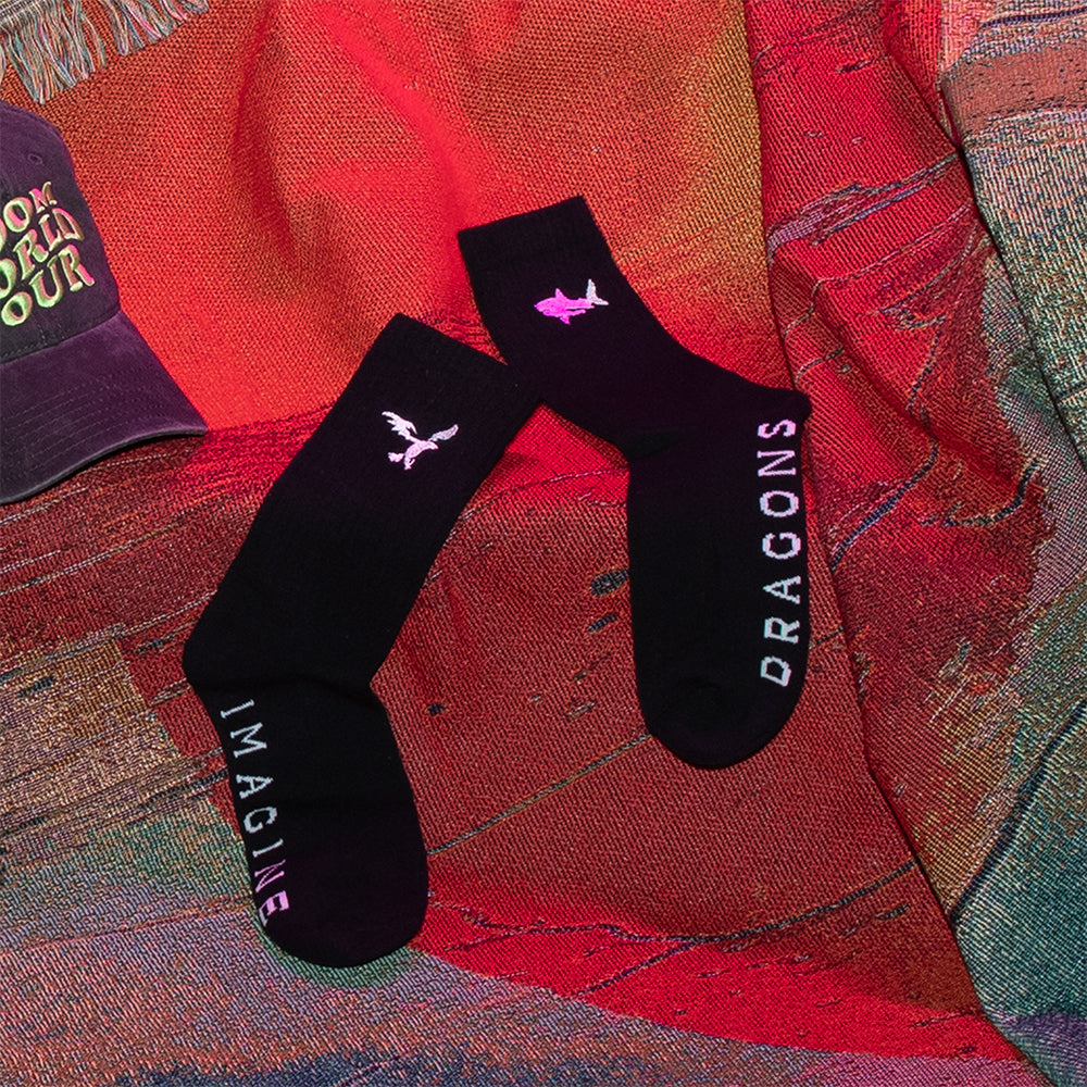 All - Imagine Dragons Official Store