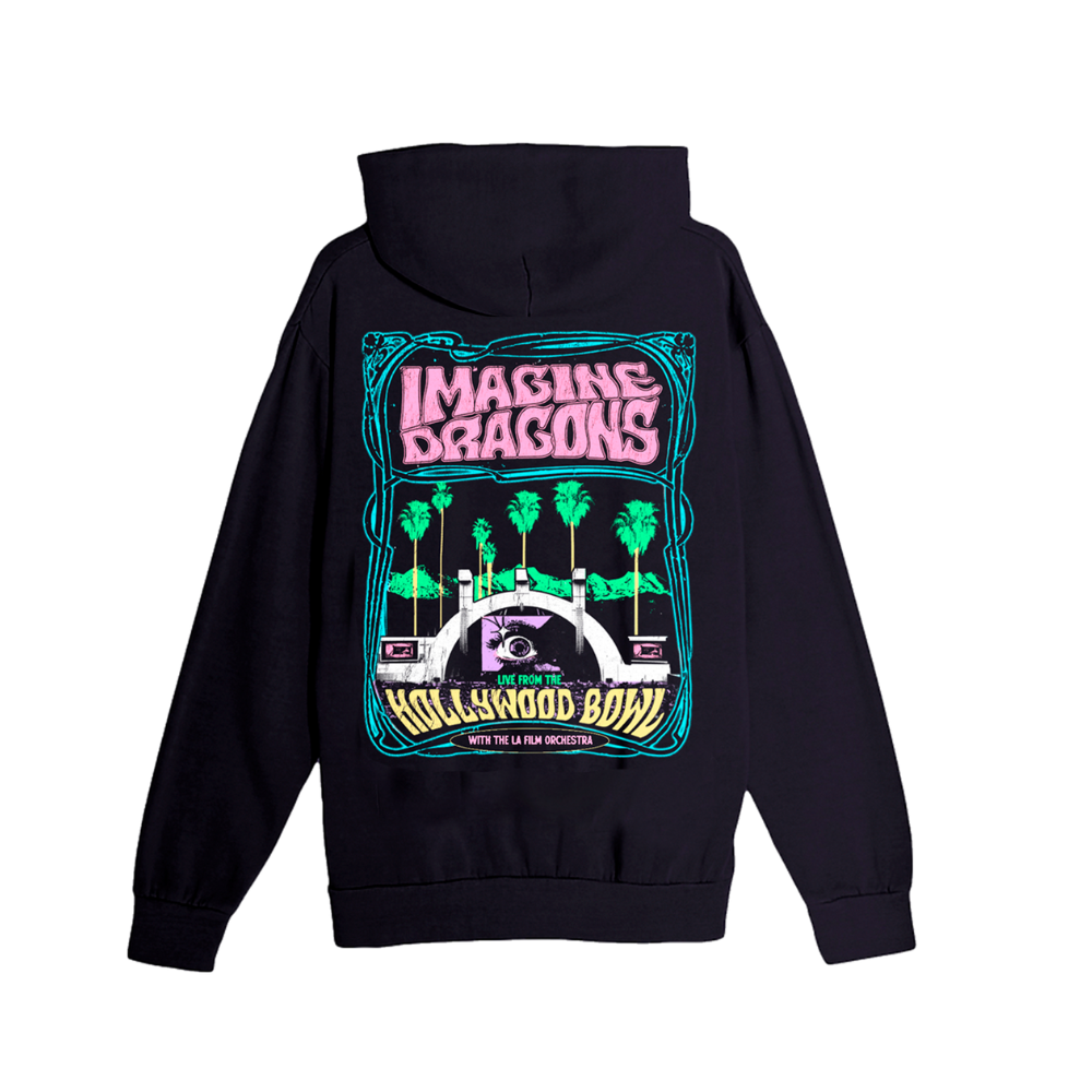 Imagine Dragons Official Store - Imagine Dragons Official Store Imagine Dragons Official Store - Imagine Dragons Official Store