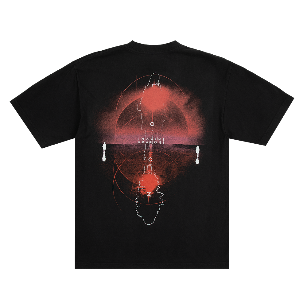 Imagine Dragons Official Store - Imagine Dragons Official Store Imagine Dragons Official Store - Imagine Dragons Official Store
