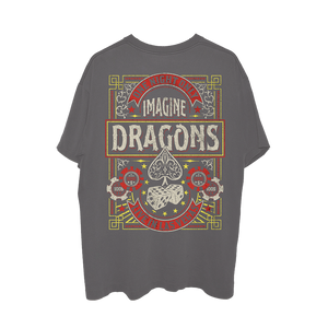 All Products - Imagine Dragons Official Store