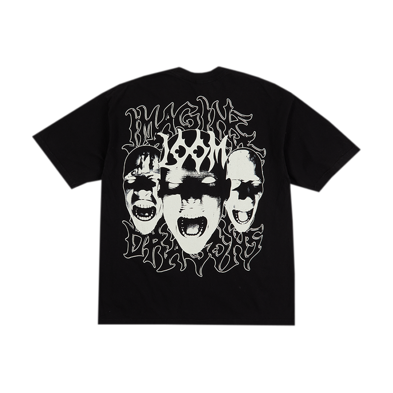 Merch - Imagine Dragons Official Store