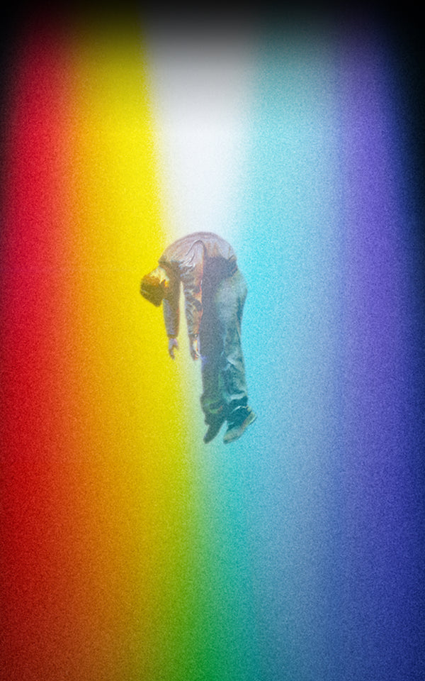 Imagine Dragons Store (SM10)