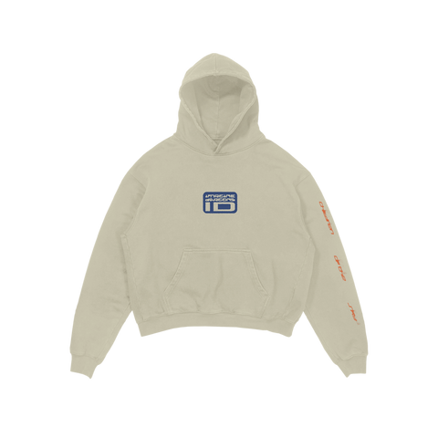 Imagine Dragons Official Store