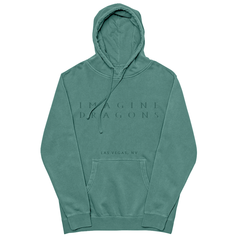 Mount Rageons Merchandise Merch - Imagine Dragons Official Store