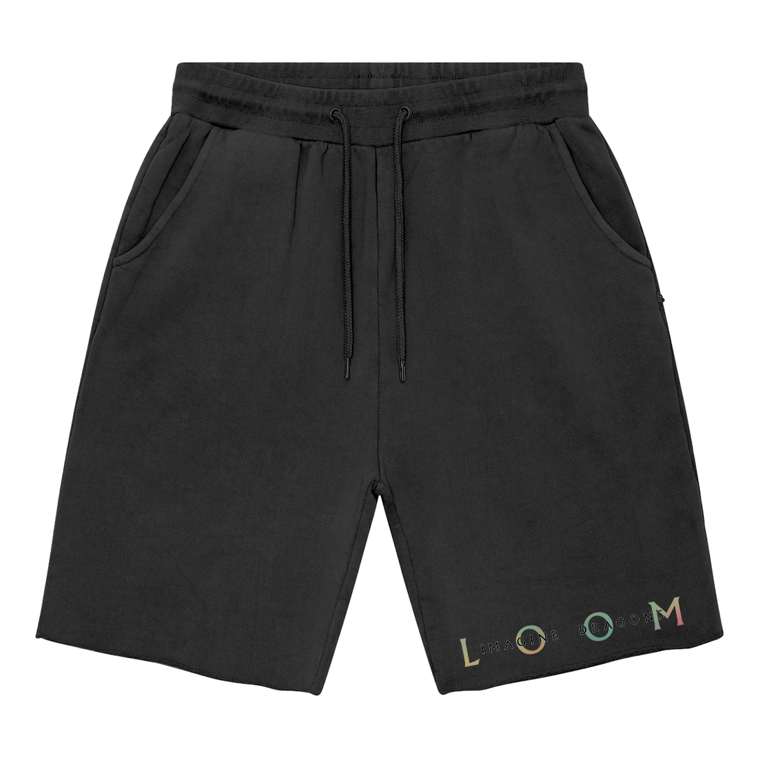 LOOM Shorts