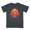 Loom Album Cover T-Shirt