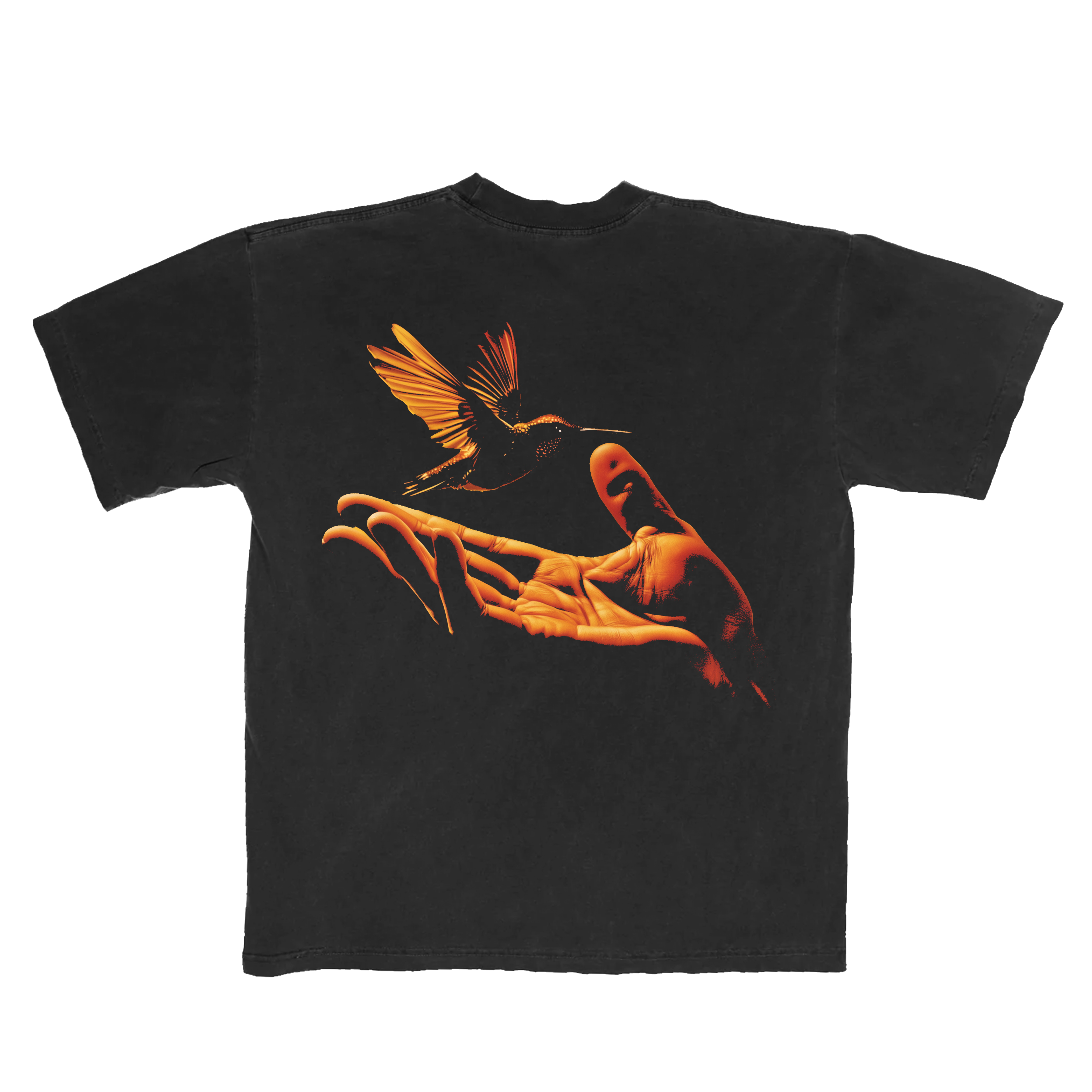 Merch - Imagine Dragons Official Store Merch - Imagine Dragons Official Store