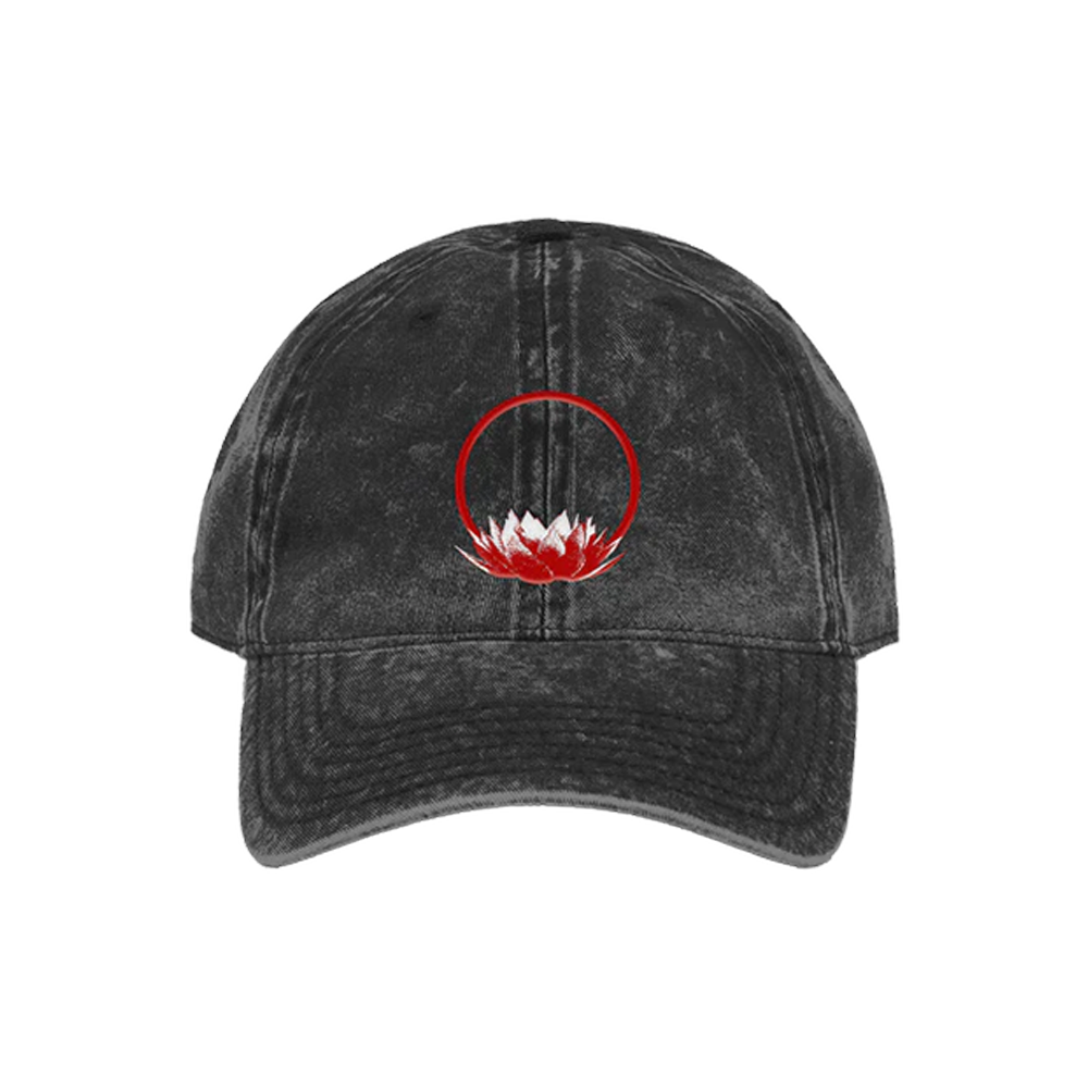 Origins 5 Year Anniversary Hat Imagine Dragons Official Store