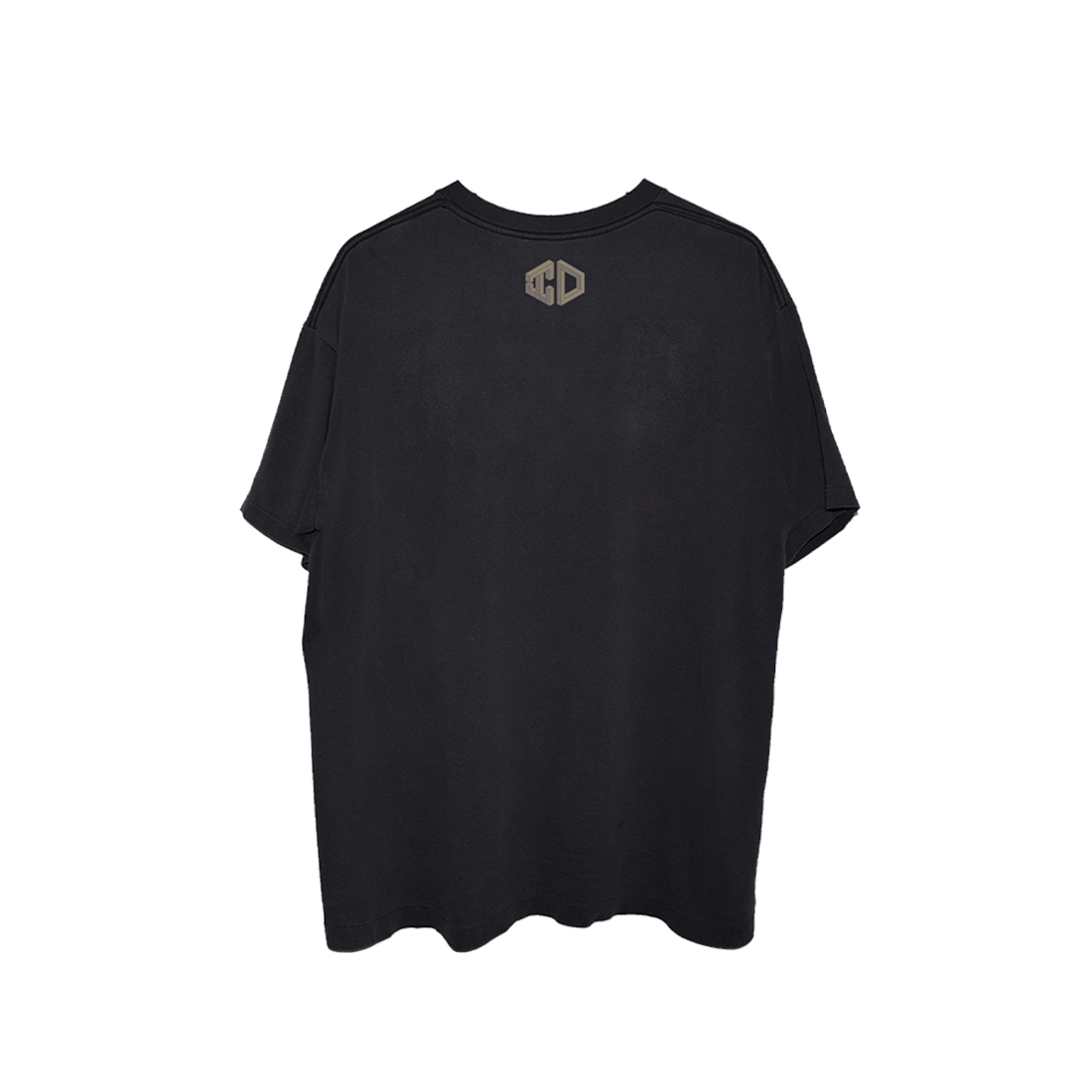 Holiday 2023 - Imagine Dragons Official Store Holiday 2023 - Imagine Dragons Official Store