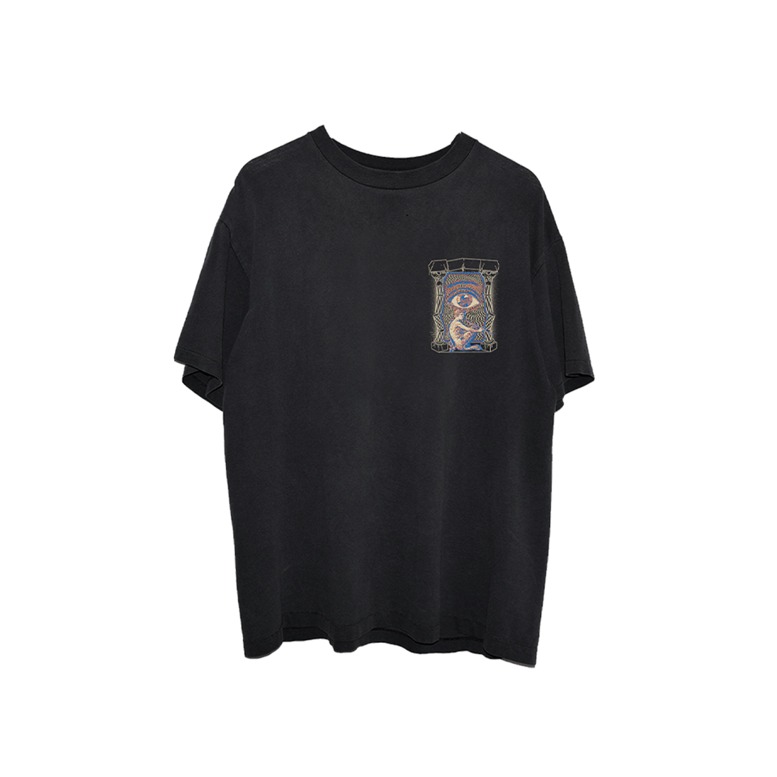 Holiday 2023 - Imagine Dragons Official Store Holiday 2023 - Imagine Dragons Official Store