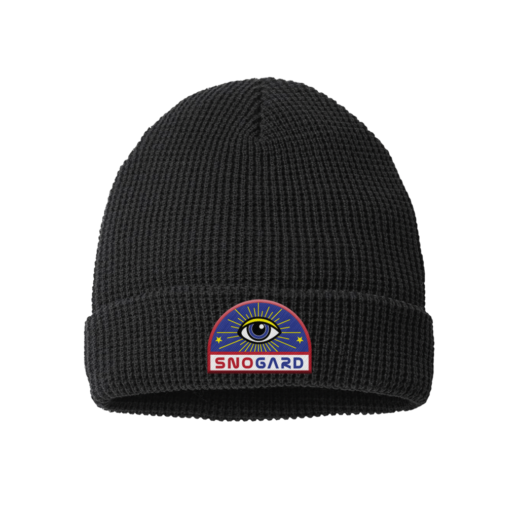 SNOGARD Beanie – Imagine Dragons Official Store