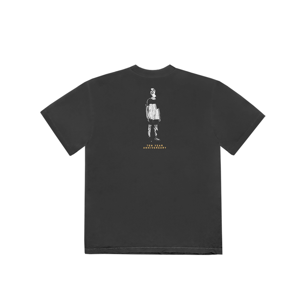 Imagine dragons sales t shirts target