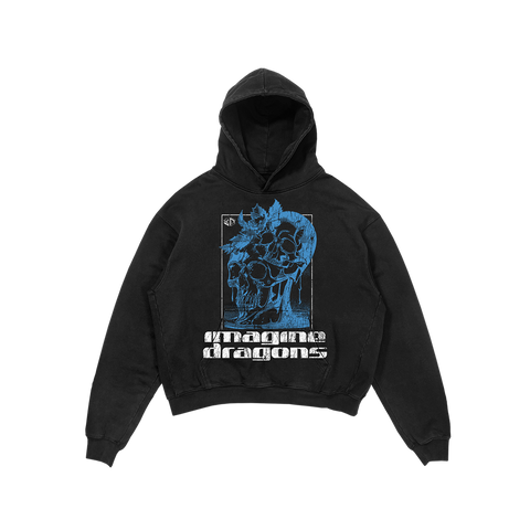 Imagine Dragons Official Store