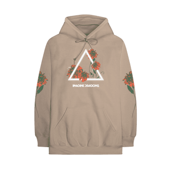 Imagine dragons jumper online